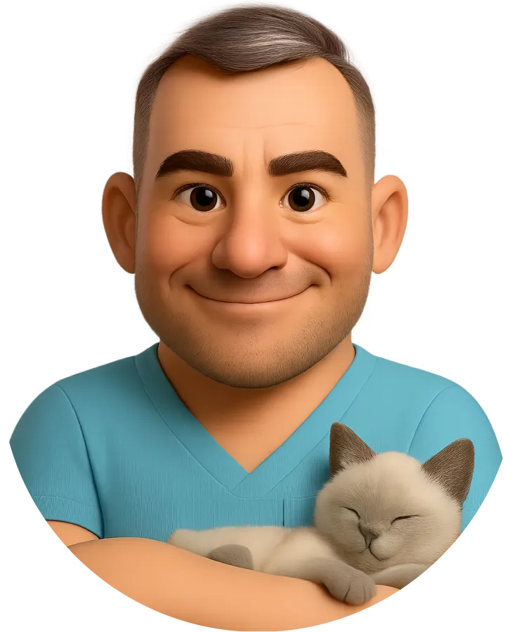 Dr Jean-Charles Dellinger