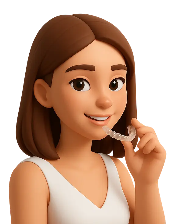 adobestock_274223203 1 (2)