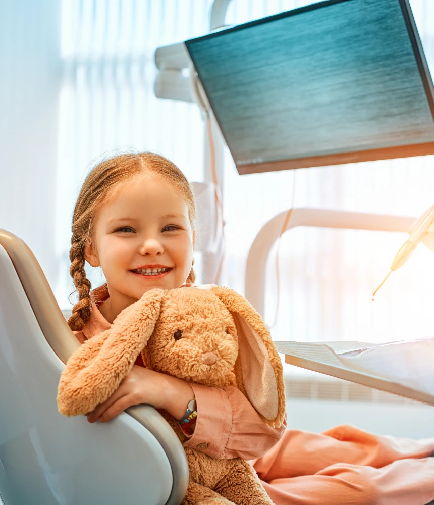 L’importance de l’éducation fonctionnelle