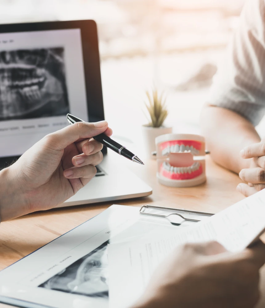 Honoraires et remboursements