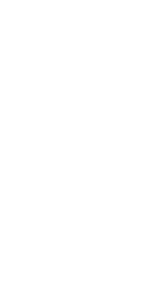 etudes-orthodontiste-specialiste